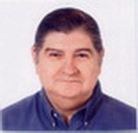 Ricardo Rasmussen V
